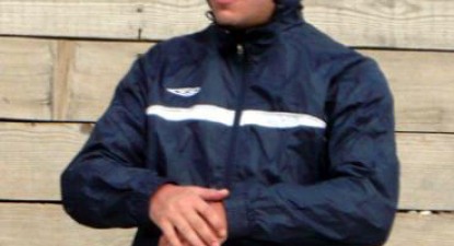 Butoiu are probleme la Predeal cu Florin Buzea și Ștefan Ciobanu - 733f3d1e7b02f704a80521ed8e9ad70f.jpg