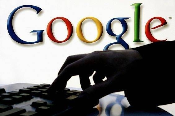 GOOGLE a dezvoltat o aplicație care blochează căutările privind pornografia pedofilă - 734027-1384793951.jpg