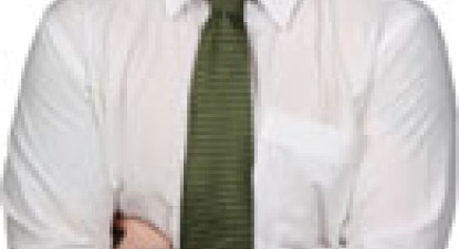 Murăturile și alimentele condimentate vă pot îmbolnăvi de gastrită - 7343164ab584c0c3c34d880dfbcbe29c.jpg