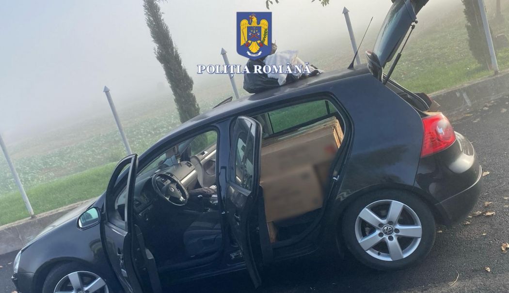 Polițiștii din Constanța au confiscat 250 kg de materiale pirotehnice transportate ilegal - 734444de0ac848be81103bd63c4ec408-1762001769.jpeg