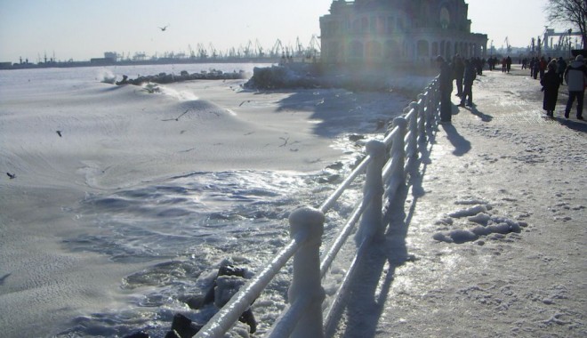 Vremea începe să se încălzească, la Constanța - 7346-1329678453.jpg