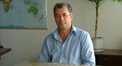 Cine se pune cu lucrătorul universal de la 