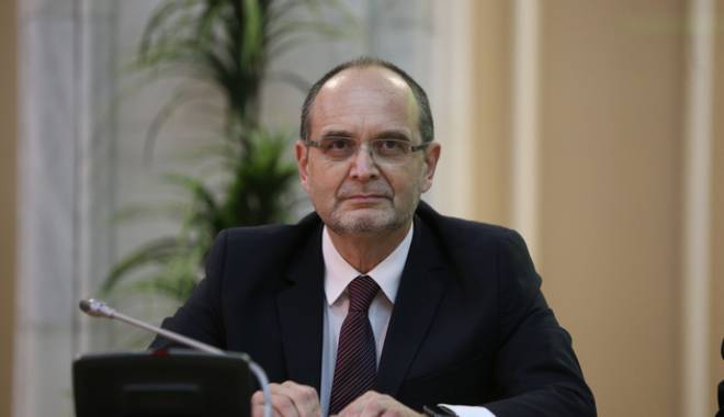Anunț important de la Ministerul Educației. Ce se întâmplă din luna ianuarie - 7355772mediafaxfotosilviailie-1449474394.jpg