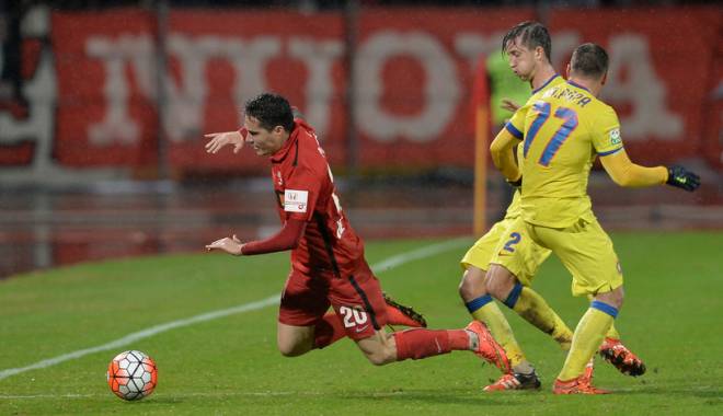 Final de meci. Egalitate în marele Derby DINAMO - STEAUA - 7357081mediafaxfotoalexandrudobr-1457031320.jpg