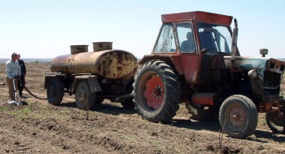 Prima de casare la tractoare va fi de maxim 17.000 lei - 735f56c58c9c94f1e16df8134386a1bc.jpg