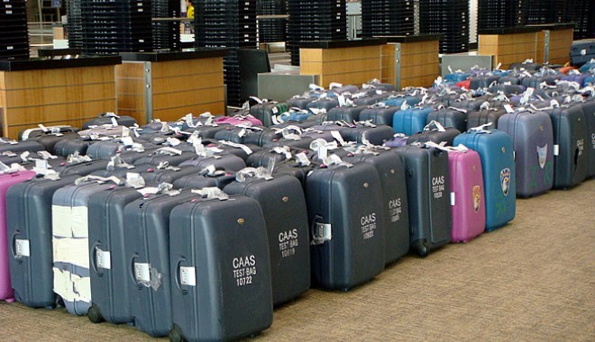 Sfaturi pentru o vacanță fără probleme, în UE - 7360645businesswomanwithluggages-1313414203.jpg