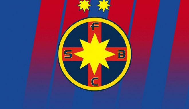 Gigi Becali anunță noul antrenor al FCSB - 7362511529436145fcsbsiastabilita-1559564541.jpg