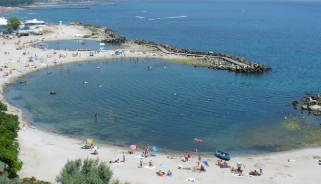 Cum va fi vremea pe litoral - 736jupierjpg11-1344945053.jpg