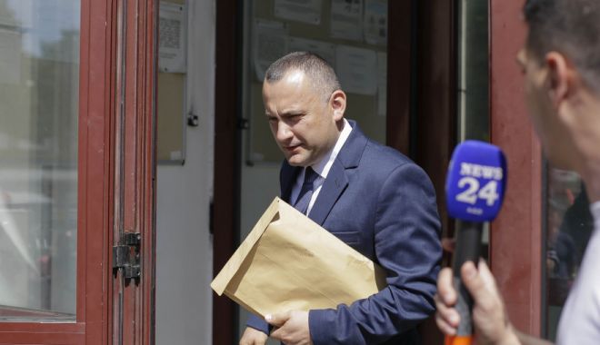 Lovitură pentru Lucian Onea. Ce a decis Curtea de Apel București - 7376771530110229csmsuspendajudec-1552999338.jpg