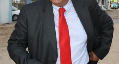 Edilii constănțeni se bat în cai putere - 737869c5e719a3adfac8a3aa57a14f93.jpg