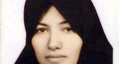 Femeia din Iran condamnată la moarte ar putea fi executată astăzi - 73793822d8a993bbc5251e65353ce47a.jpg