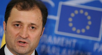 Republica Moldova va beneficia de 590 de milioane de dolari din partea FMI - 738d8dbf498bcf095aa242da06244eff.jpg