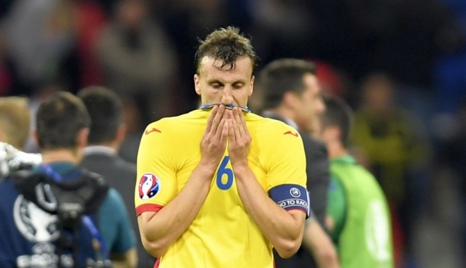 Naționala României, rușine istorică. A pierdut după 68 de ani cu Albania și a fost eliminată de la EURO 2016 - 739004dsc2652-1466406057.jpg