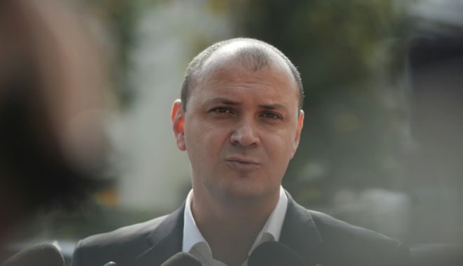Sebastian Ghiță, achitat în dosarul șefilor de Poliție din Prahova. Instanța a revocat mandatul de arestare - 7396132mediafaxfotoandreeaalexan-1528973393.jpg