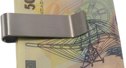 Șocul majorării TVA a prăbușit leul la un curs de 4,32 lei/euro - 7399e6974e60617332c54c9f989ec454.jpg