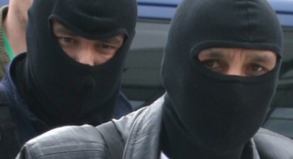 Două jafuri armate în aceeași noapte, în județul Constanța - 73a00874d127d48262a9934fdc49bb51.jpg