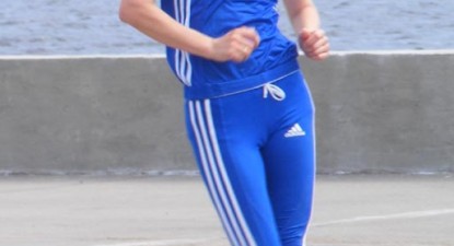 Ana-Maria Greceanu, dublă campioană națională la marș - 73b43eef8134d6cd74af05a07d384aff.jpg