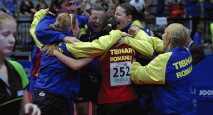 România a luat aur la Europenele de tenis de masă - 73b5e8e3b4404de833f254359909dabf.jpg