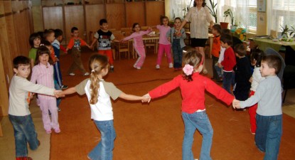 Constănțenii au scăpat de 