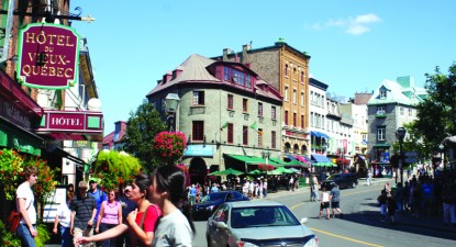 În Canada, nimeni nu mișcă-n front când s-a pus de-o grevă - 73caf2e85ee017097288cbed0ad9e722.jpg