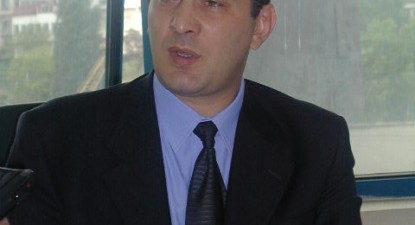 Sorin Greavu se vede incompatibil cu PNL în cursa pentru Primăria Constanța - 73cafc0ee23187ff99c0984449c13b59.jpg
