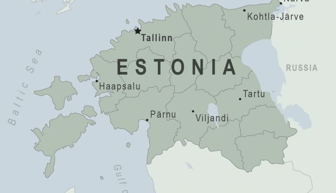 73 companii estoniene activează în România - 73companiiestonieneactiveazainro-1649245082.jpg