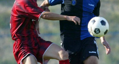 Viitorul Constanța, pe urmele liderului - 73d90baa96c1e2323fbfac0b5d4f0504.jpg
