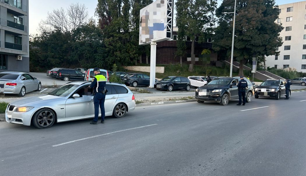 Acțiuni de amploare în județul Constanța! Au fost aplicat 1.154 de sancțiuni în două zile - 73ddff005131453494509047362ce682-1729521237.jpg