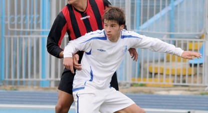 Husein cu ratările, Dunărea cu golul - 73e42833b2c2a93fe859a61a5fc22eef.jpg
