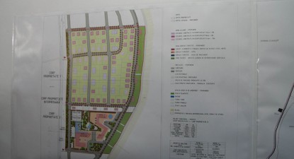 Stațiunea Terra a primit undă verde de la Prefectură - 73e4708f0e575b15d9c1a7b19dc67691.jpg