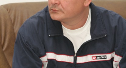 Callatis, furată ca-n codru în amicalul cu Dunărea Călărași - 73f5e33529d176cbaf49d30a7d5d41aa.jpg