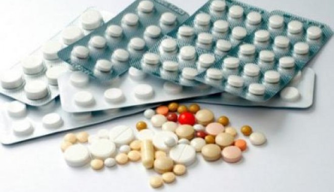 Români arestați pentru medicamente contrafăcute - 73fcac1fcb3123254d7f3a02ca93e4f5-1332236652.jpg