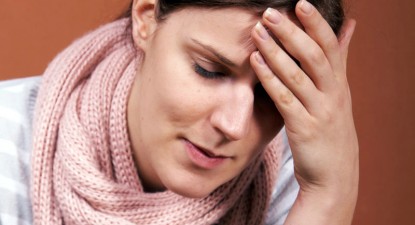 Fructele și vitaminele cresc imunitatea organismului și ne ajută să facem față frigului - 7404b62659944dfa92e9f48415ba3a0c.jpg