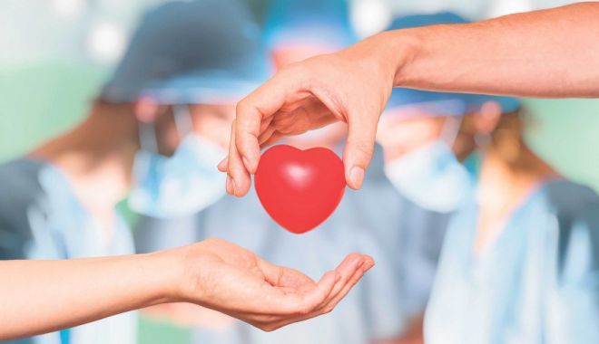 O șansă în plus la viață, pentru pacienții din România! Acordul a fost semnat - 7411471531760382transplantulsido-1567326723.jpg