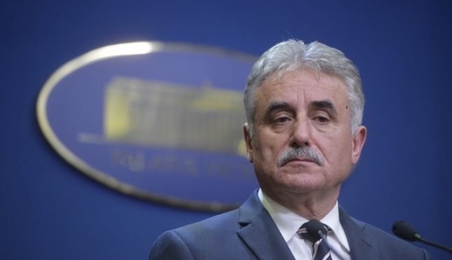 Legea salarizării unitare, la pământ. Ministrul de Finanțe, prima reacție - 7414583mediafaxfotoandreeaalexan-1496746202.jpg