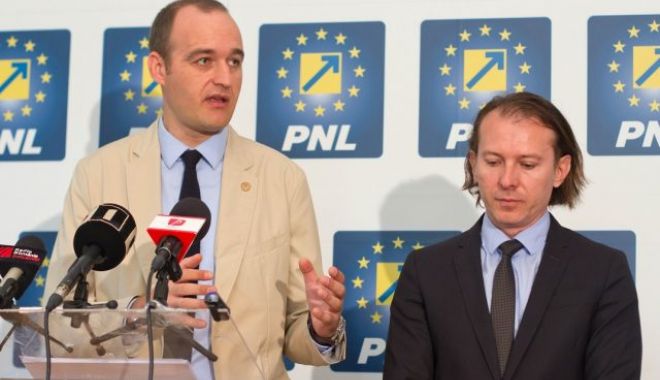 Dan Vîlceanu este propunerea lui Cîțu pentru Ministerul Finanțelor - 7416845bf46040c89dbfab6c40acd9bd-1628947117.jpg