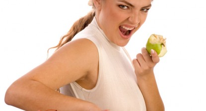 Mănânci bine și slăbești, numeri caloriile și te îngrași!!! - 741a5b6ed383df37ba2e8e6489da2070.jpg