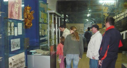 Mii de constănțeni au luat cu asalt Muzeul de Artă și Muzeul de Istorie - 7421f9a5c324f16711e12467bfcf268e.jpg