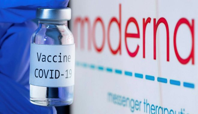 Vaccinul Moderna, omologat de urgență de OMS - 74254ed451474fe0af78d71db7ee34a1-1619852047.jpg