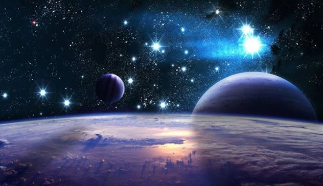 2019, anul călătoriilor în cosmos. Leonardo DiCaprio și Justin Bieber, înscriși pe listă - 7427image22538957187410677956959-1546942023.jpg