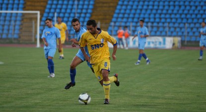 Farul și-a regăsit pofta de joc și de gol - 742ac6b5dc0109b50c1506eee8c8c895.jpg