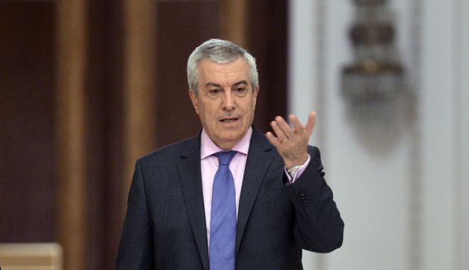 DNA cere 3 ani de închisoare cu executare pentru Călin Popescu Tăriceanu - 7437156mediafaxfotoalexandrudobr-1525780841.jpg