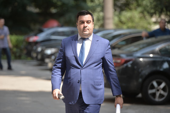 Răzvan Cuc: 