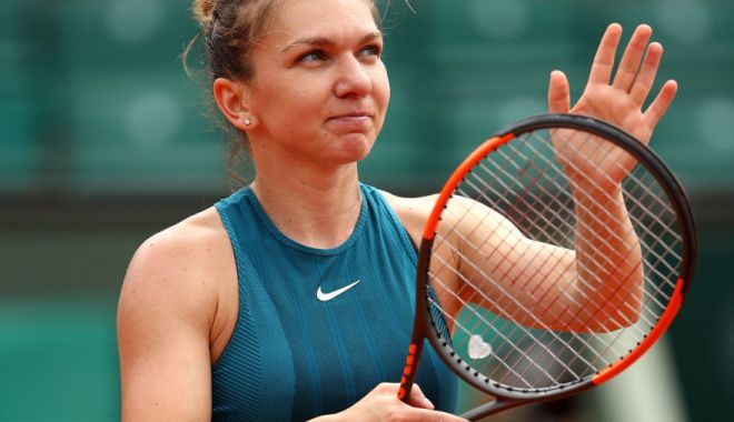 Simona Halep e gata de Rogers Cup! Cu cine se va duela liderul mondial în turul doi la Montreal - 7442741533038767pozacusimonahale-1533363257.jpg