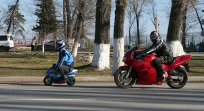 Candidații cu motor dau de naiba-n poligon - 744432a37c7d535703a9e5e722ce75e0.jpg