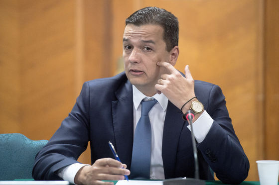 Sorin Grindeanu: PNL ascunde măriri de taxe şi impozite - 7454744mediafaxfotoalexandrudobr-1603633799.jpg