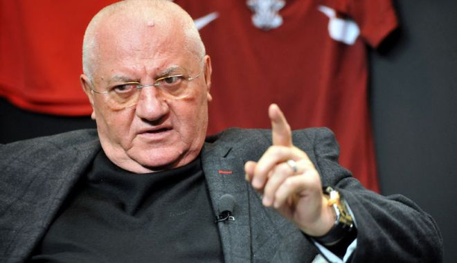 Când își află sentința Dumitru Dragomir. Tribunalul București a amânat pronunțarea - 7462469mediafaxfotomarianilie-1545900134.jpg