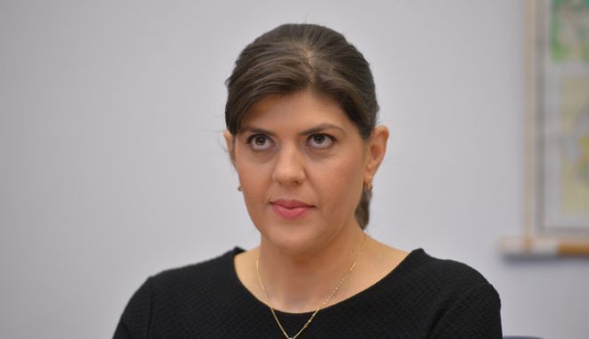 Șefa DNA și adjunctul său, audiați astăzi la CSM - 7469569mediafaxfotoalexandrudobr-1521617857.jpg