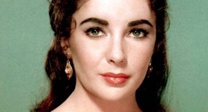 Liz Taylor s-a stins din viață - 74699e1ff9b96d1a0da66aa894e4ff47.jpg