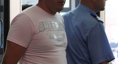 Motivarea rearestării polițiștilor de la Rutieră, prin metoda 